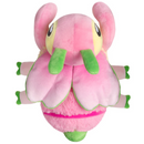 Squishable: Mini Orchid Mantis