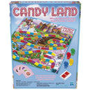 Candy Land