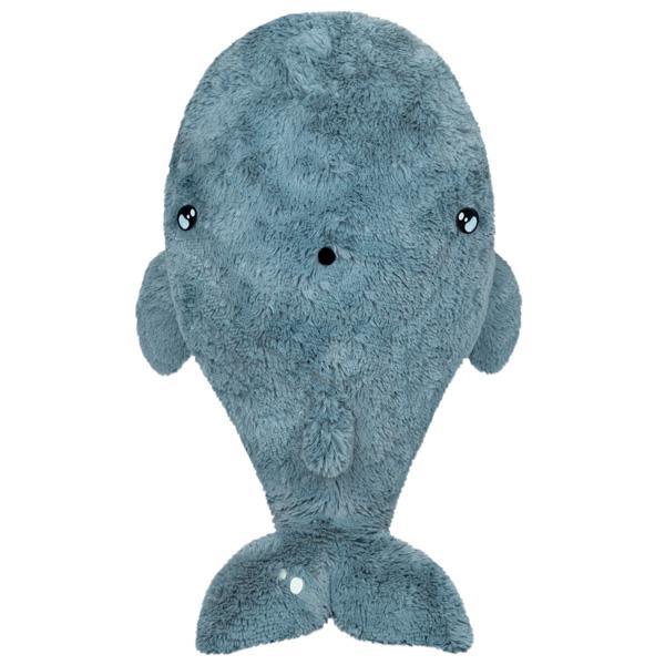 Squishable: Blue Whale