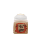 Warhammer Colour: Base - Zandri Dust (12ml) (21-16)