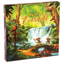 My Lil' Everdell