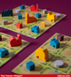 Tiny Towns