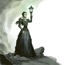 Vaesen Nordic Horror RPG: The Lost Mountain Saga