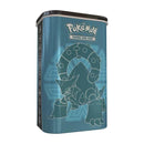 Pokemon TCG: Elite Trainer Deck Shield - Volcanion 