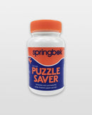 Puzzle Saver Glue 
