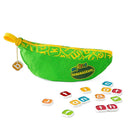 My First Bananagrams 