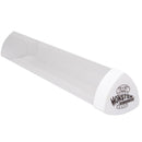 Monster: Prism Playmat Tube - White