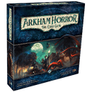 Arkham Horror LCG - The Card Game Core Set 