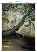 Ultra Pro: Magic the Gathering - Wall Scroll - Mystical Archive 'Adventurous Impulse' (Japanese Alt Art) 