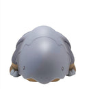 Ultra Pro: Dungeons & Dragons Figurines of Adorable Power - Bulette Display Figurines 