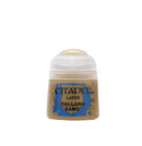 Citadel Paint: Layer - Tallarn Sand (12ml) (22-34) 
