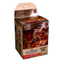 D&D 5e Miniatures - Tyranny of Dragons Booster