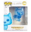Funko POP! Harry Potter: Patronus of Remus Lupin (
