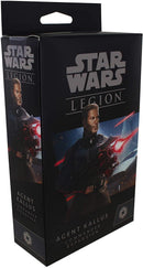 Star Wars Legion: Agent Kallus - Commander Expansion 