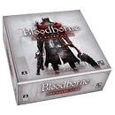 Bloodborne: The Board Game Board Games 