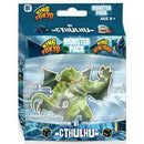 King of Tokyo / King of New York - Cthulhu Monster Pack