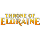 Magic the Gathering: Throne of Eldraine - Prerelease Kit
