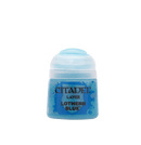 Citadel Paint: Layer - Lothern Blue (12ml) (22-18) 