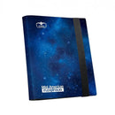 Ultimate Guard: Mini American FlexXfolio Binder Portfolio - "Mystic Space Edition" (1) 