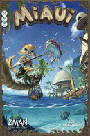 Miaui 