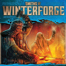 Smiths of Winterforge (Special Edition)