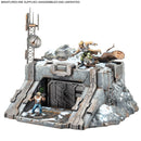 Marvel: Crisis Protocol - Rivals Panels - Weapon X Program 