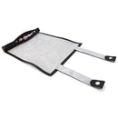 Scroll of Rolling - Black