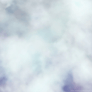 D&D Fantasy Miniatures Icons of the Realms: Astral Sea Battle Mat 