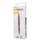 Citadel: Knife Cutter (66-61) 