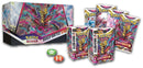 Pokemon TCG: Sword & Shield - Lost Origin - Build & Battle Stadium 