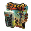 Dice & Towers 