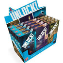 Unlock! - Countertop Display NLK10-12 