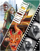 Unlock! Epic Adventures 