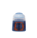 Citadel Paint: Base - Macragge Blue (12ml) (21-08) 
