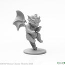 Reaper Miniatures: Dark Heaven Bones Classic - Flying Rocky 