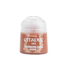 Citadel Paint: Dry - Verminlord Hide (12ml) (23-27) 