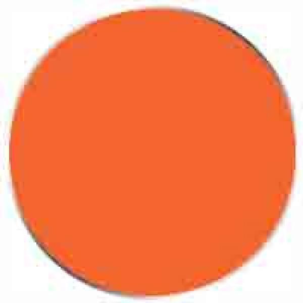 P3: Inferno Orange - Model Paint (93147)