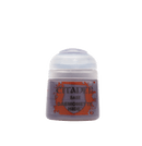 Citadel Paint: Base - Daemonette Hide (12ml) (21-06) 