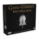 Game of Thrones - Oathbreaker