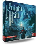 Knight Fall 