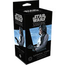 Star Wars Legion - Imperial - General Veers