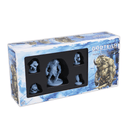 Godtear: Halftusk - Warden of the Stonekin Isle