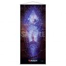 Ultra Pro: Magic the Gathering - Wall Scroll - Kaldheim V2