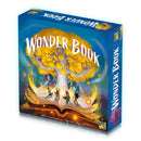 Wonder Book 