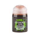 Citadel Paint: Shade - Reikland Fleshshade Gloss (24ml) (24-27) 