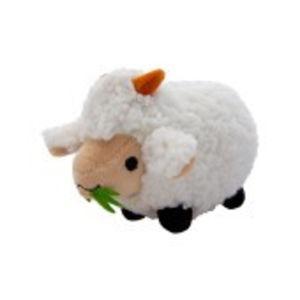 CATANIMAL Plushies - CATAN Sheep Sprite