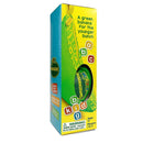 My First Bananagrams 