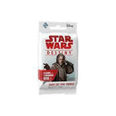 Star Wars Destiny - Way of the Force Pack 