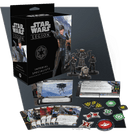 Star Wars Legion - Imperial Specialists Personnel Expansion