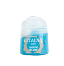 Citadel Paint: Dry - Imrik Blue (12ml) (23-20) 